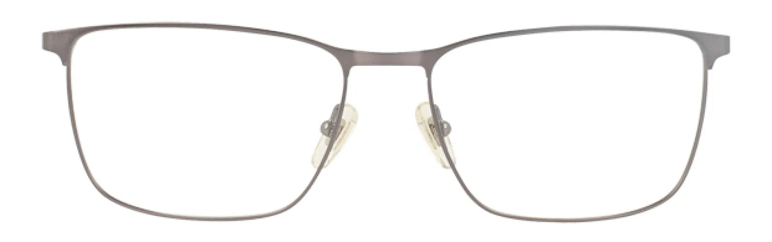 Argyleculture ARLANDRY Eyeglasses - view 6